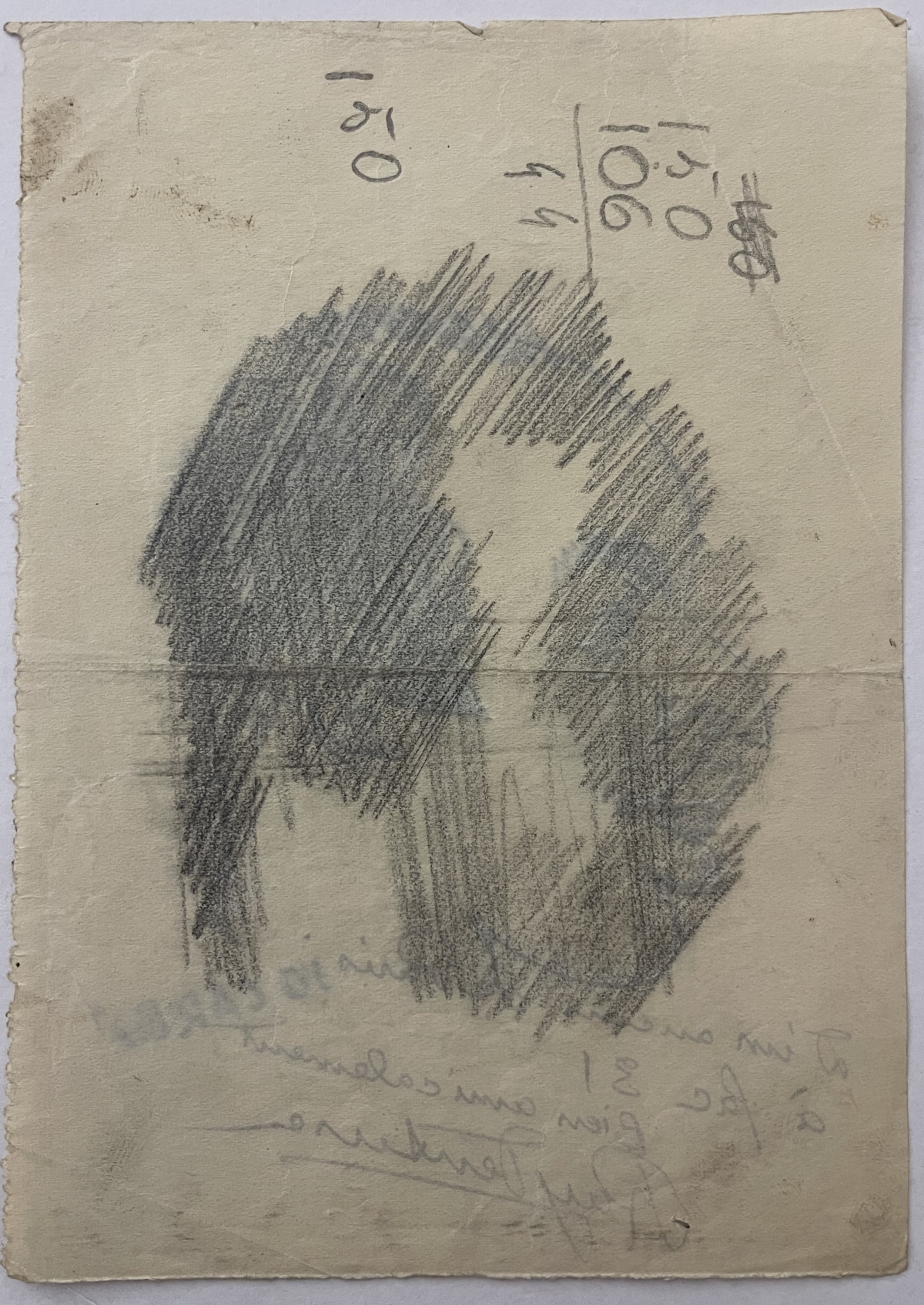 raymond_ventura_dit_ray_ventura_1908-1979_autographe_caricature_carbi_1931