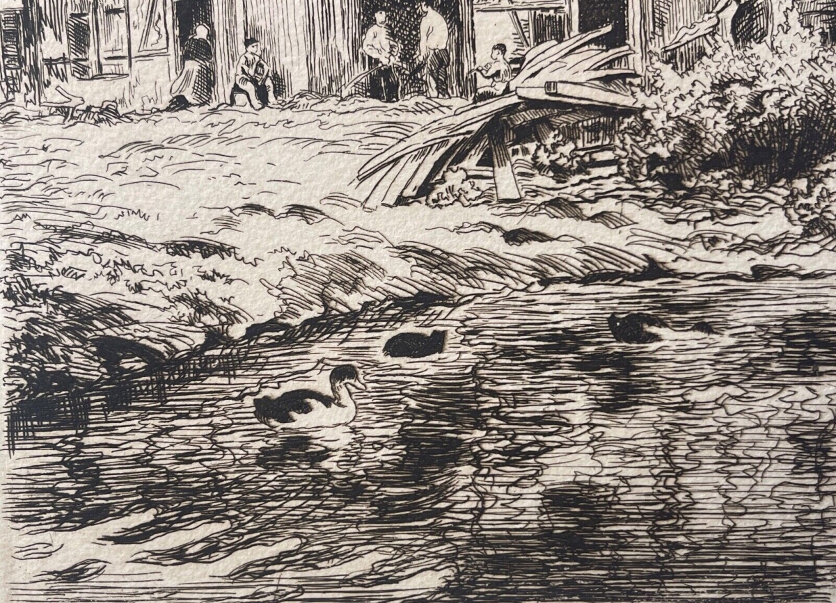 paul_emile_colin_1867-1949_ecole_de_pont-aven_maison_en_lorraine