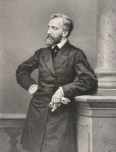 louis_dorleans_1814-1896_duc_de_nemours_signature_imprimee_1872