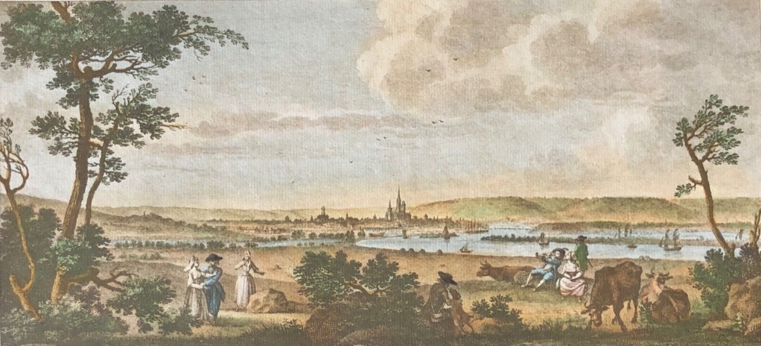 rouen_le_port_xviiie_vu_du_coteau_de_canteleux_dapres_ozane_tirage_fin_xixe/xxe