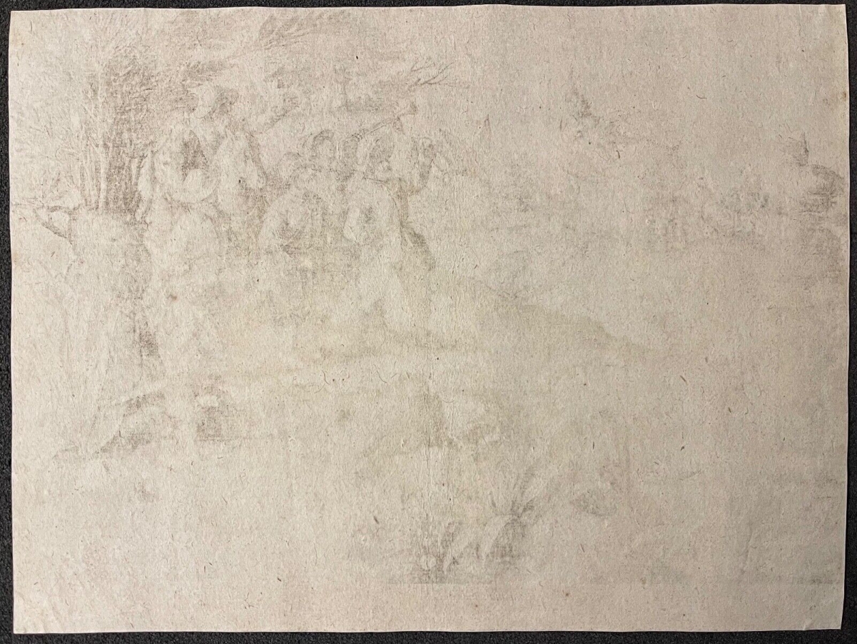 faucon_chasse_aux_canards_philippe_galle_van_der_straet_collaert_c_1595_oiseaux