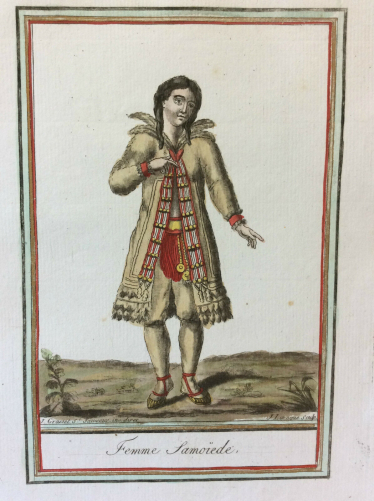 jacques_grasset_de_saint-sauveur_femme_samojede_russie_siberie_j_larogue_1796