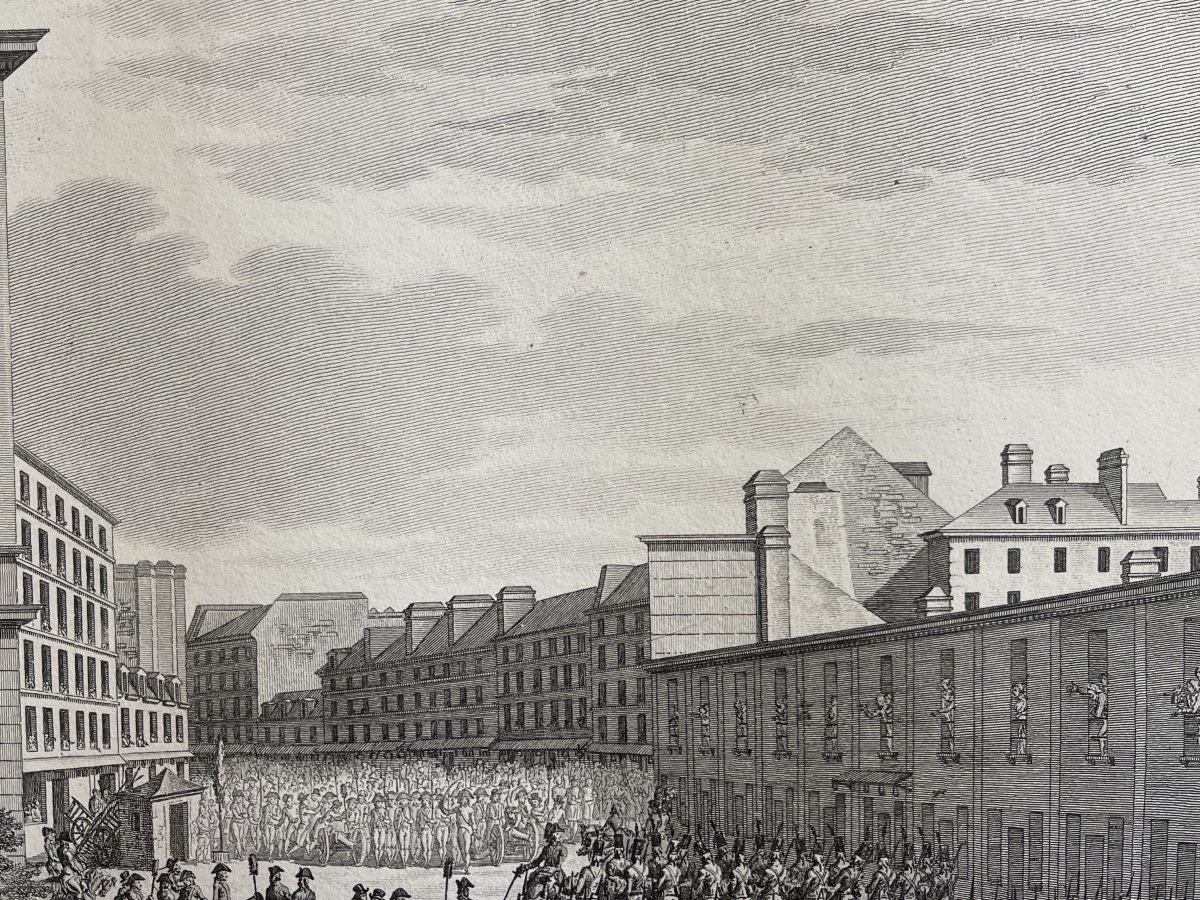 revolution_francaise_attaque_du_faubourg_saint_antoine_girardet_1804_berthault