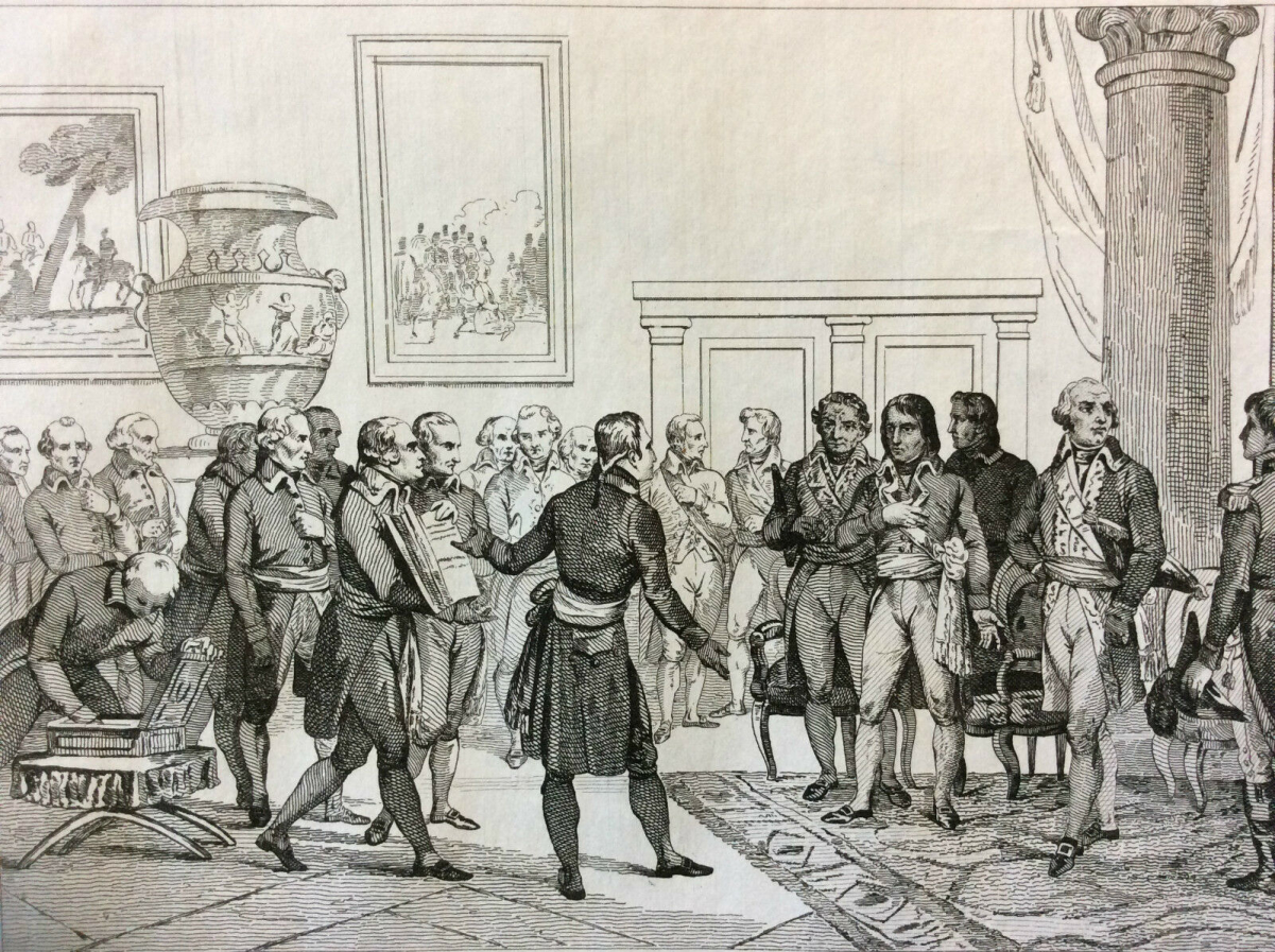 napoleon_bonaparte_consulat_a_vie_xix_e_gravure_de_1837