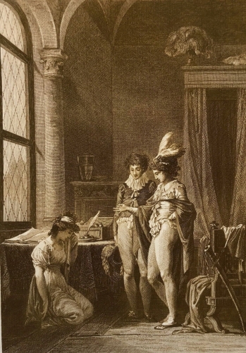 le_pardon_philippe_triere_apres_jean-baptiste_mallet_1882_avant_la_lettre