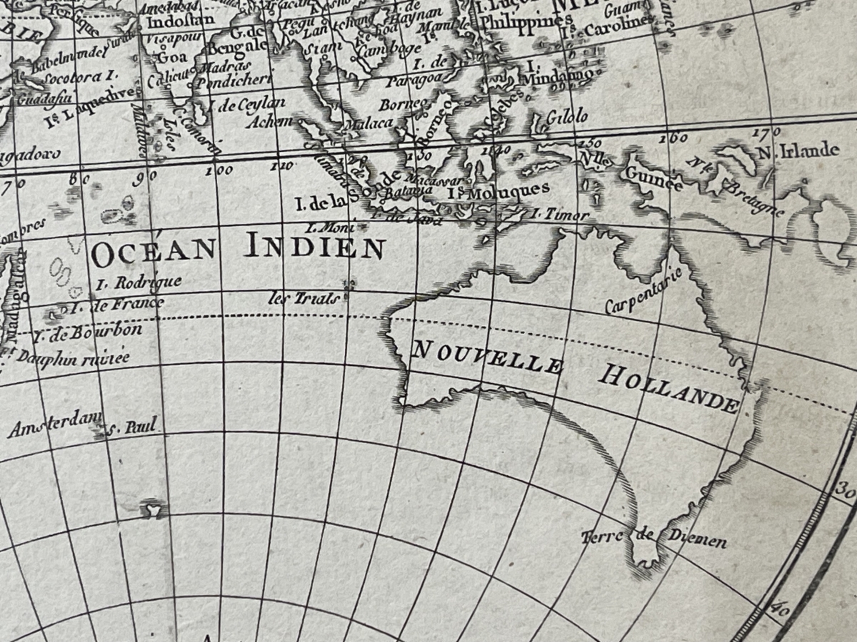 atlas_de_toutes_les_parties_connues_du_globe_terrestre_1780