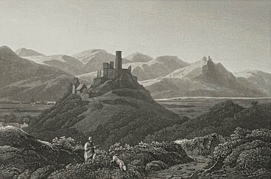 odesberg_j_f_dielmann_rhein_westphalie_c_1844_deutschland_allemagne_rhin