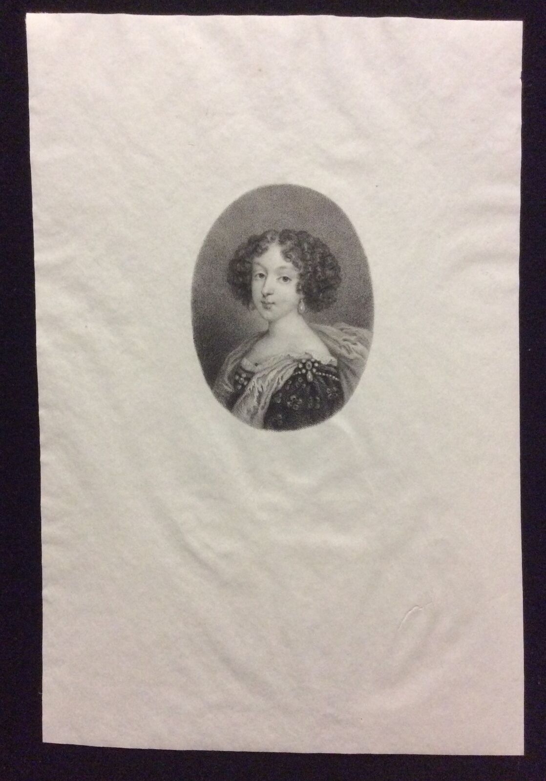 anne_marie_louise_dorleans_reine_despagne_jean_petitot_ceroni_1868_miniature