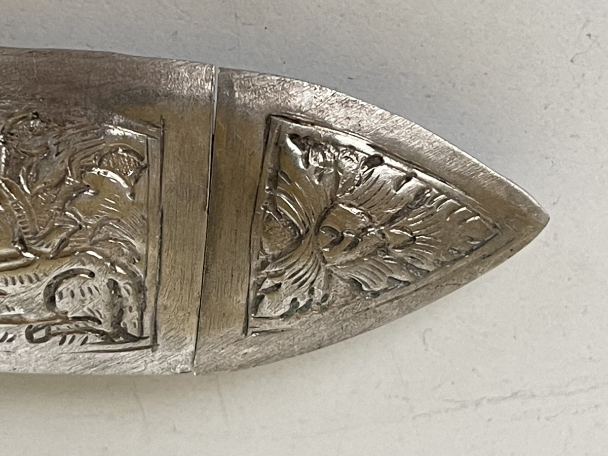 inde_ceinture_ethnique_ajustable_a_crochet_dans_les_mailles_longueur_82,3_cm