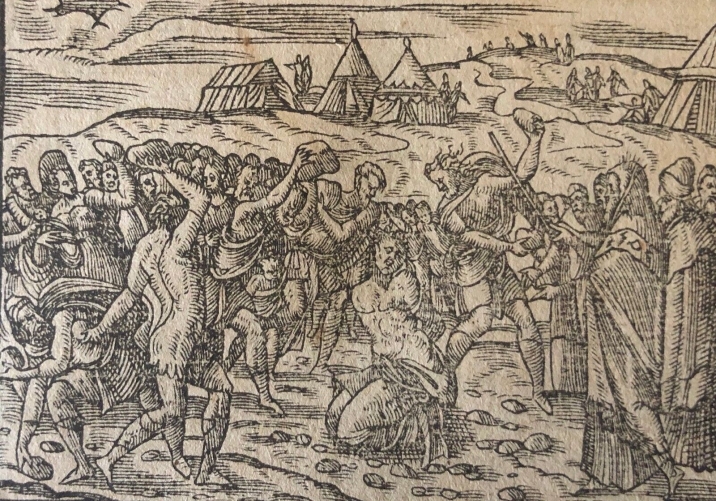 lapidation_pierre_eskrich_1520-1590_ou_thomas_arande_maitre_capeline_lyon_1608