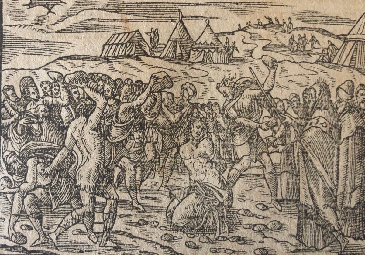 lapidation_pierre_eskrich_1520-1590_ou_thomas_arande_maitre_capeline_lyon_1608