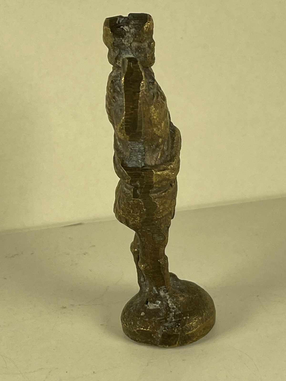 bronze_roman_emperor_probably_hadrian_italy_c1820-1870_antique_italie