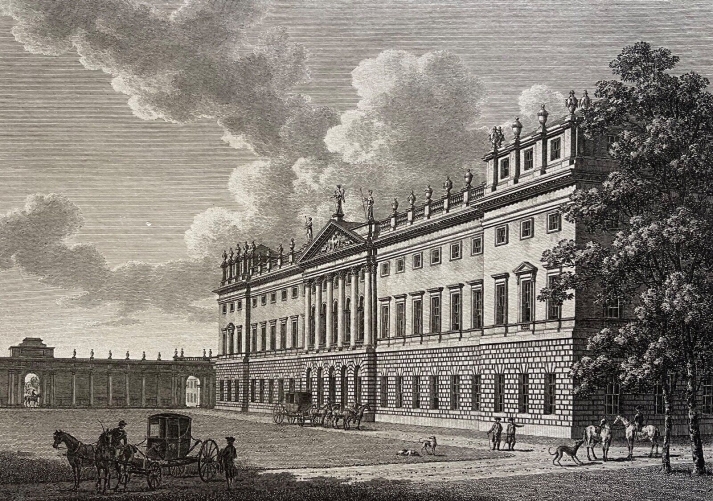 worksop_manour_house_in_nottinghamshire_apres_w_watts_1779_united_kingdom