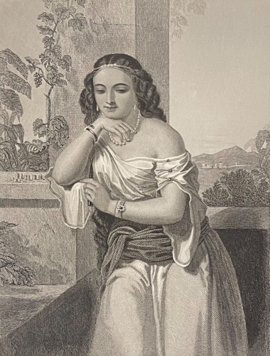 dalila_personnage_biblique_dapres_g_staal_1814-1882_vers_1860