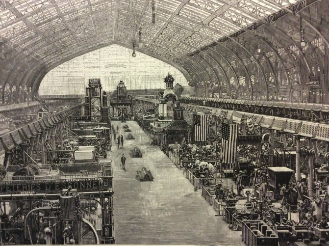 exposition_universelle_paris_1889_le_palais_des_machines_estampe_hauger