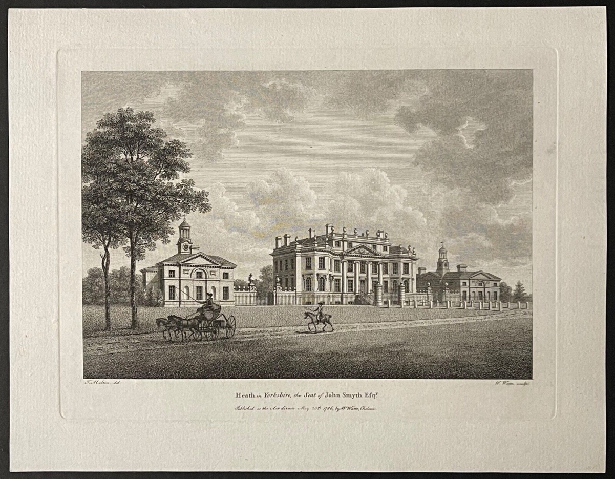 heath_in_yorkshire_1779_united_kingdom_dapres_w_watts