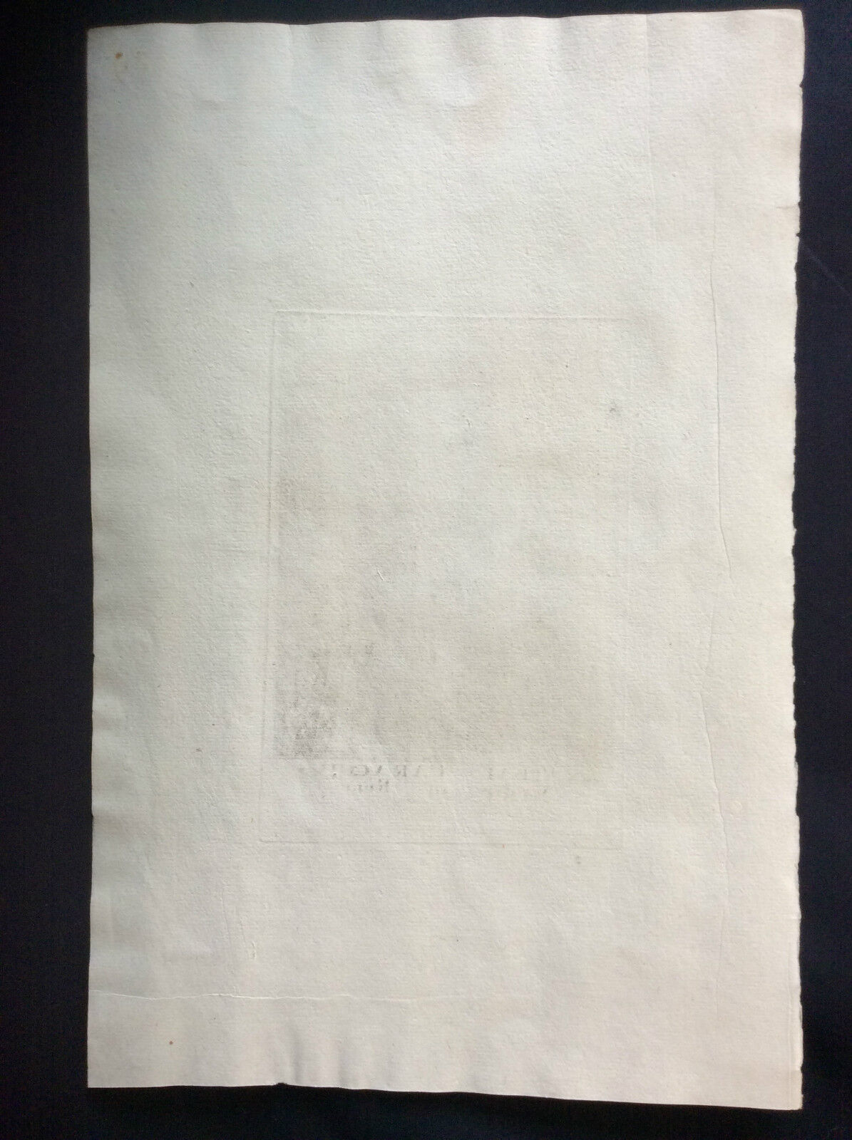annibal_carrache,_annibale_carracci,_1560_1609__anonyme__circa_1690_xviie_