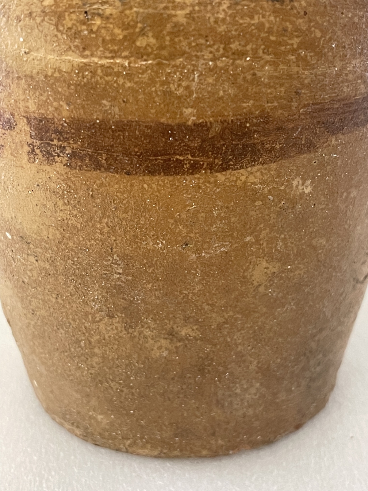 ceramique_berbere_algerie_hauteur_27,5_cm_gargoulette_milieu_xxe