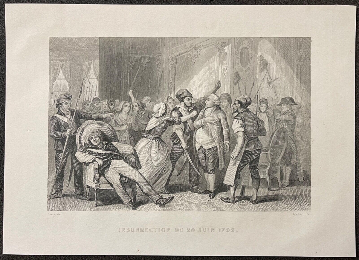 insurrection_du_20_juin_1792_roi_louis_xvi_revolution_francaise_bourbon