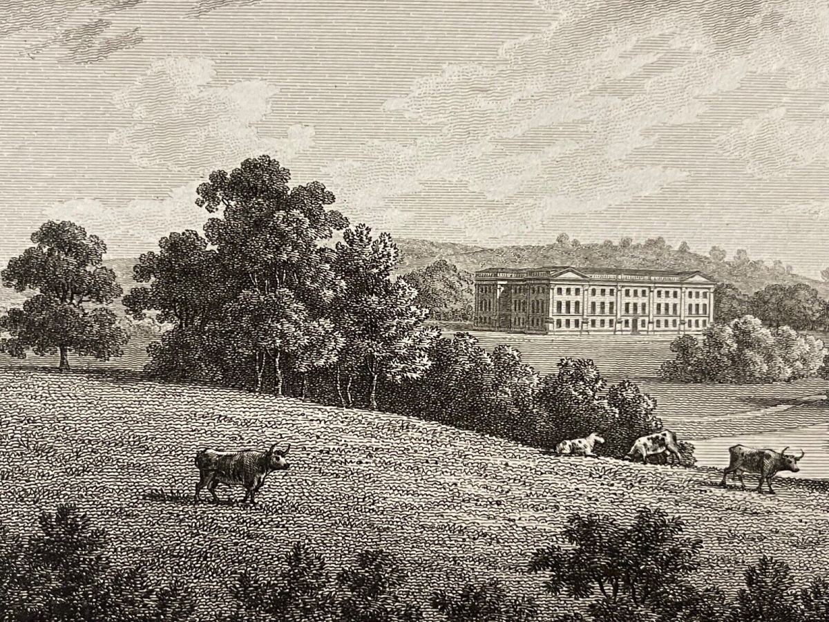 trentham_in_staffordshire_apres_w_watts_1779_united_kingdom