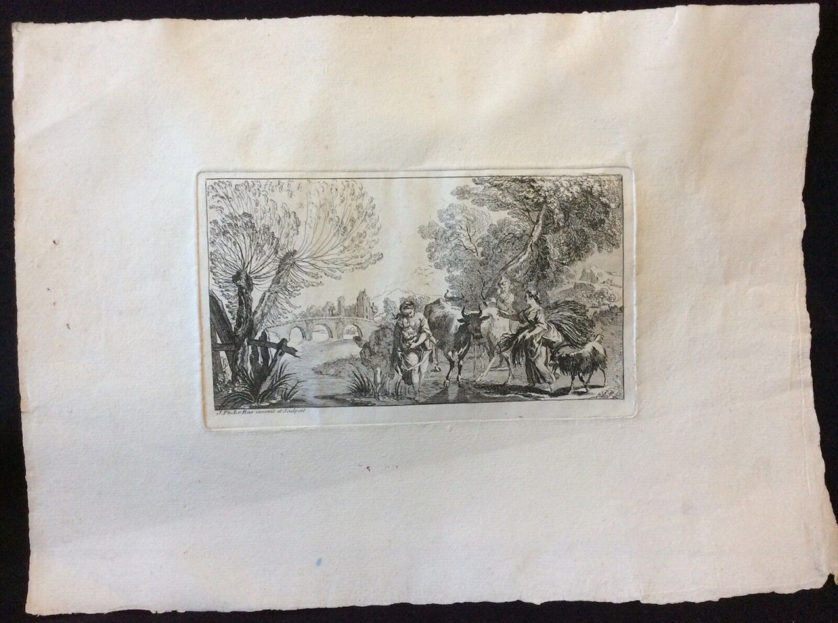 jacques-philippe_le_bas_ou_lebas_1707-1783__gravure_au_burin_xviii