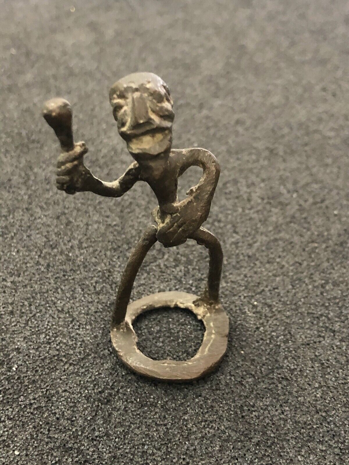 poids_peson_bamoun__cameroun__statuette_bronze,_figurine__ancetre_