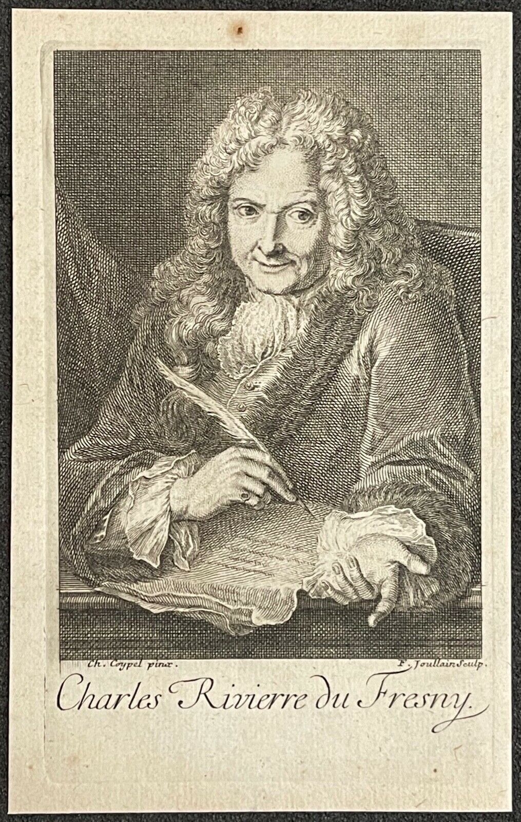 charles_dufresny_de_la_riviere_1648-1724_dramaturge_chansonnier_par_coypel_1747