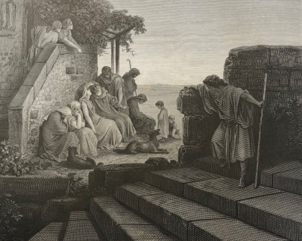 retour_de_lenfant_prodigue_gustave_dore_1874