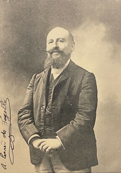 alexis_de_evrard_de_fayolle_1862-1913_numismate_et_archeologue__bordeaux