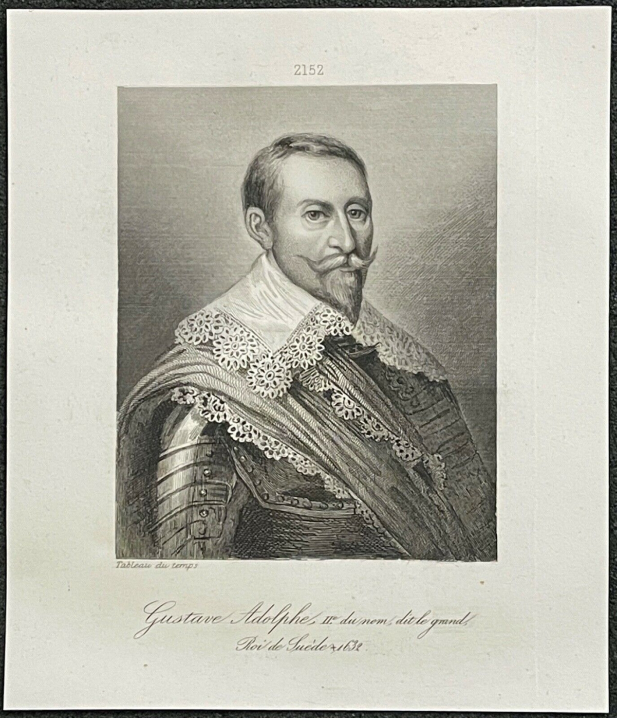 gustave_ii_adolphe_roi_de_suede_1594-1632_gustav_ii_adolf_gravure_vers_1840
