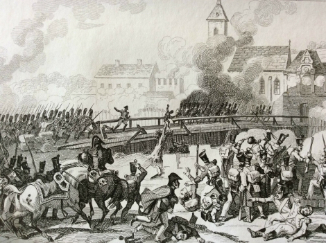 napoleon_bonaparte_empire_bataille_de_landshut_1809_allemagne