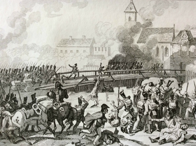 napoleon_bonaparte_empire_bataille_de_landshut_1809_allemagne