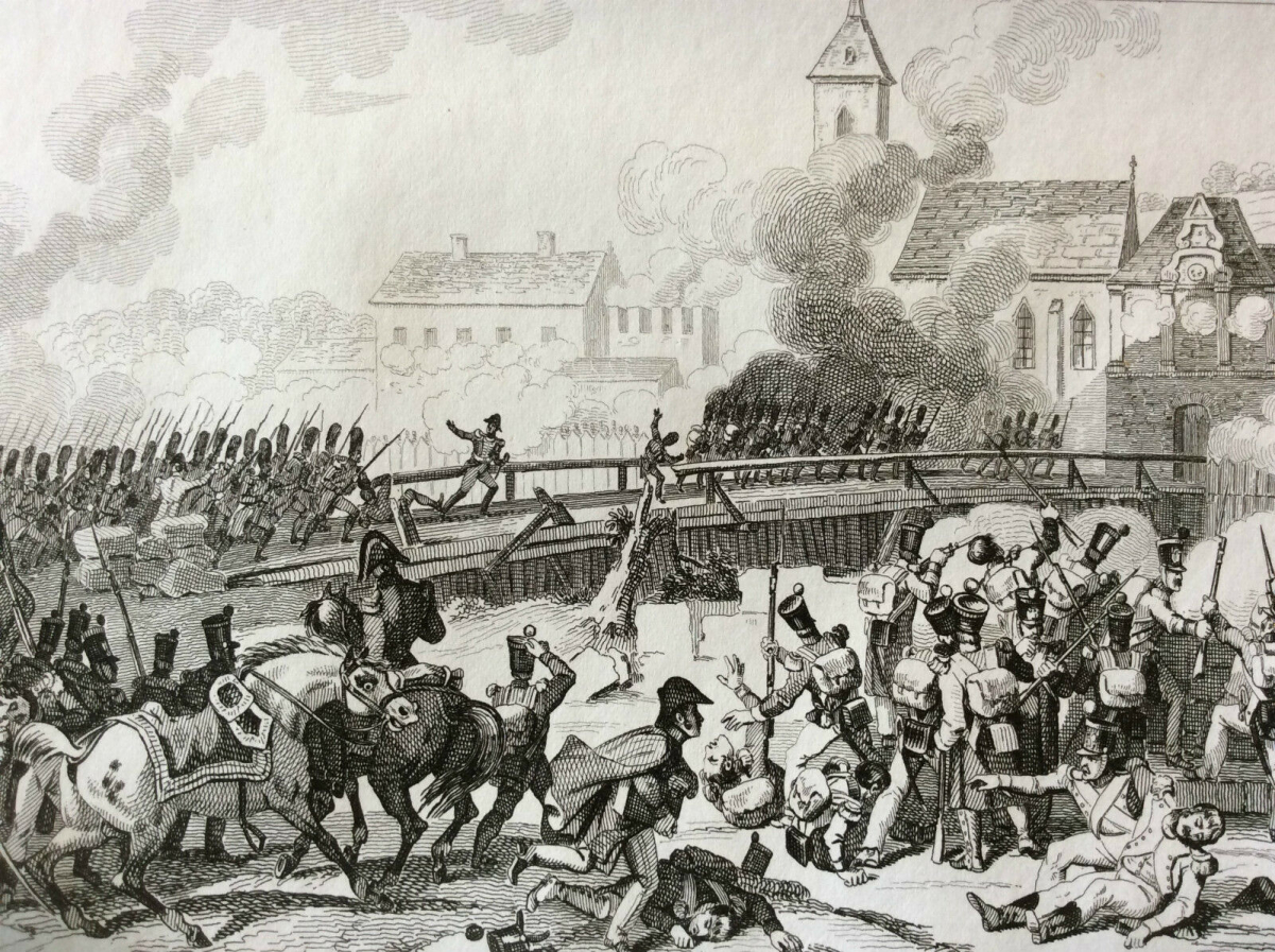 napoleon_bonaparte_empire_bataille_de_landshut_1809_allemagne