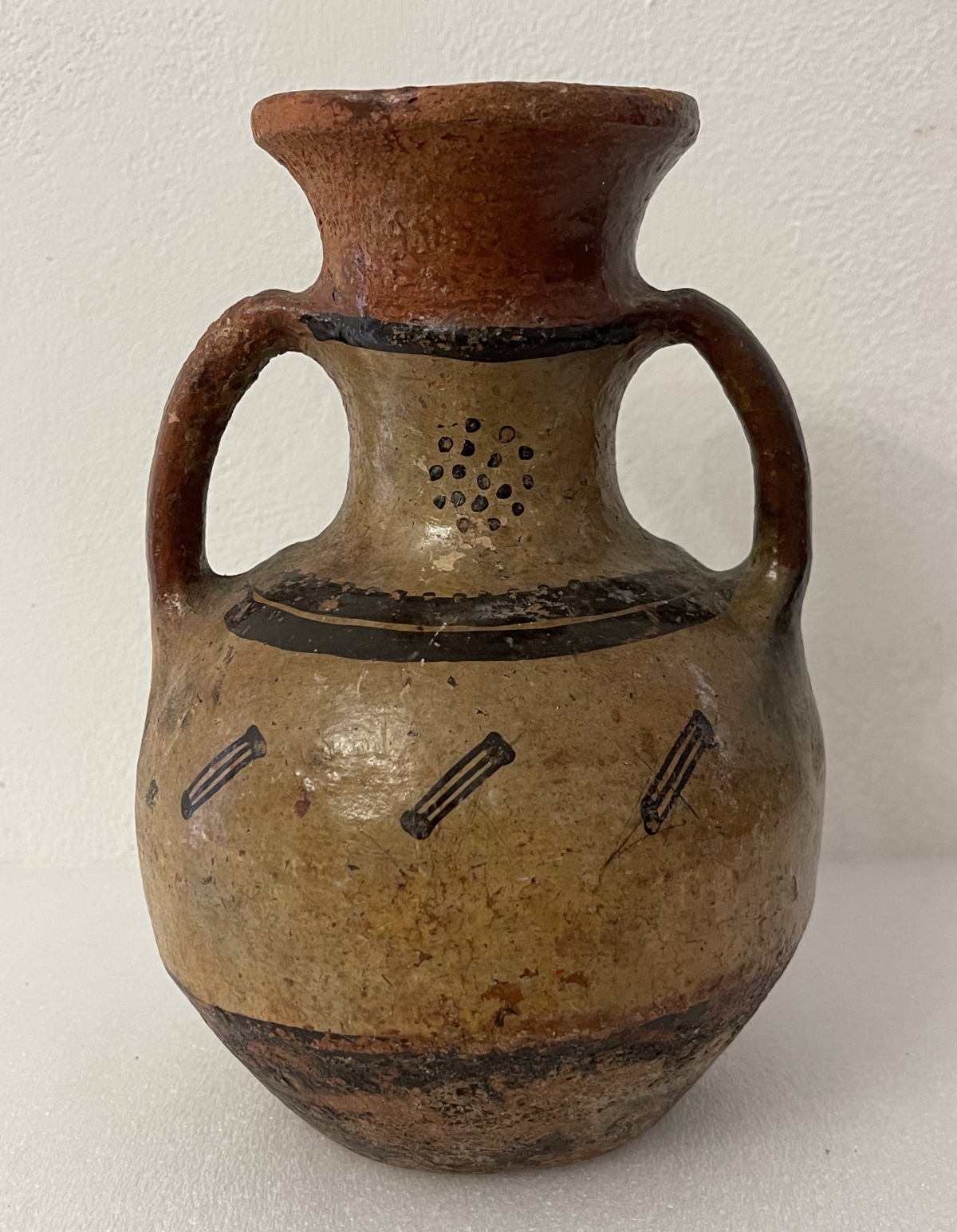 algerie_ait_smail_pot_a_anses_terre_cuite_berbere_petite_kabylie