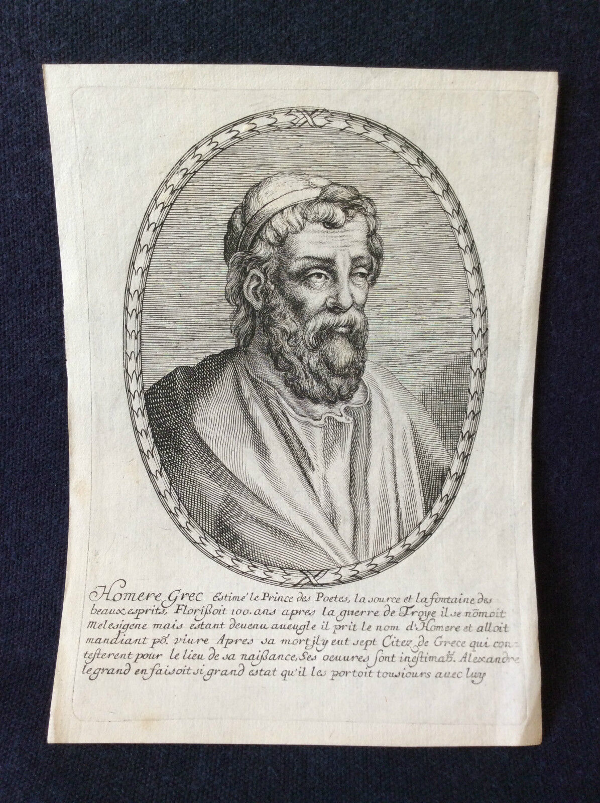 homere__portrait_grave_par_jollain,_circa_1670__xviie_