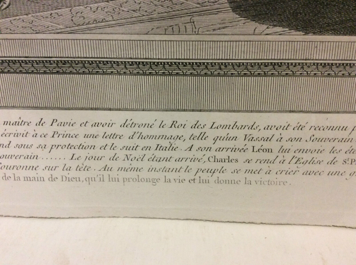 jean_dambrun_1741-_1814_dapres_borel_couronnement_de_charlemagne_xviiie