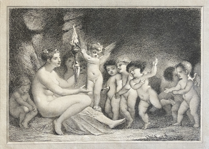 flameng_leopold_1831-1911_le_reveil_dapres_prudhon_vers_1880