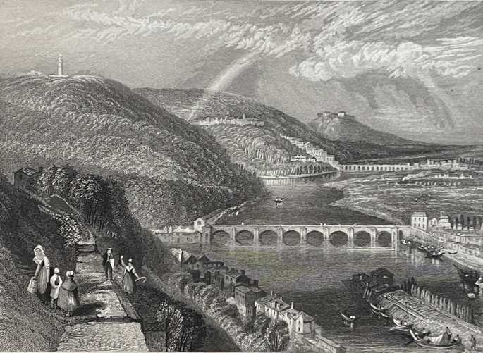 paris_w_turner_pont_de_saint-cloud_france_graveur_fisher_c_1833