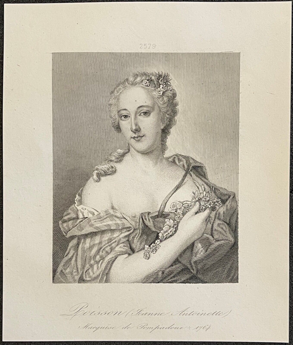 marquise_de_pompadour_favorite_du_roi_louis_xv_de_france_circa_1840_jeanne_poisson