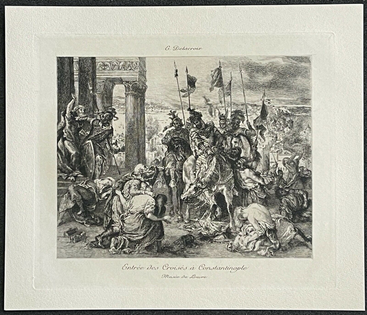 turquie_prise_de_constantinople_1204_par_les_croises_heliogravure_delacroix_1845