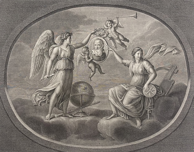 allegories_sur_galileo_galilei_sept_planetes_raphael_sanzio_par_carlo_lasinio
