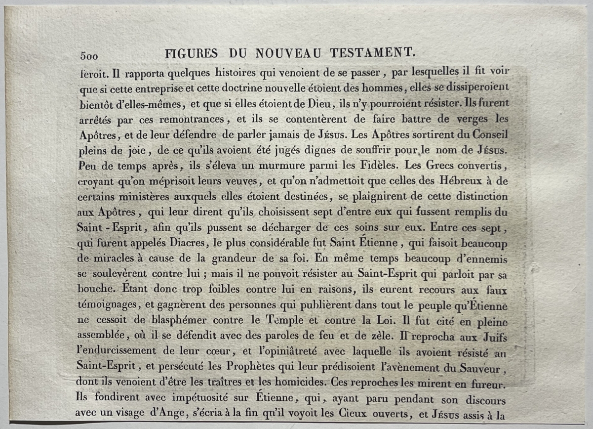 saint_etienne_lapide_premier_martyr_chretien_french_engraving_c_1810