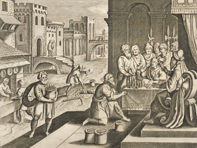 parabole_des_talons_dapres_matthaus_merian_1593-1650_xvii