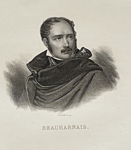 eugene_rose_de_beauharnais_fils_adoptif_empereur_napoleon_bonaparte_france_xixe