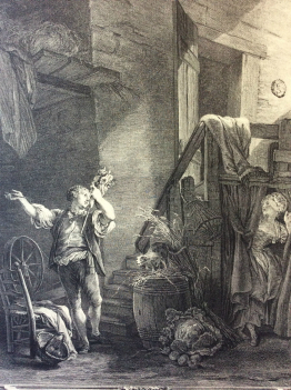 baudouin_rose_et_colas_gravure_xviiie_retirage_heliogravure_de_1920_