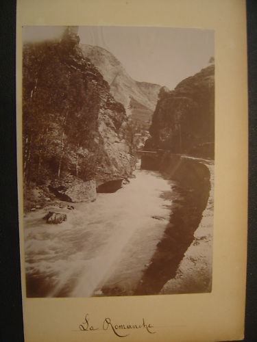 hautes_alpes_1898_et_1905_la_romanche_la_grave_meije_france