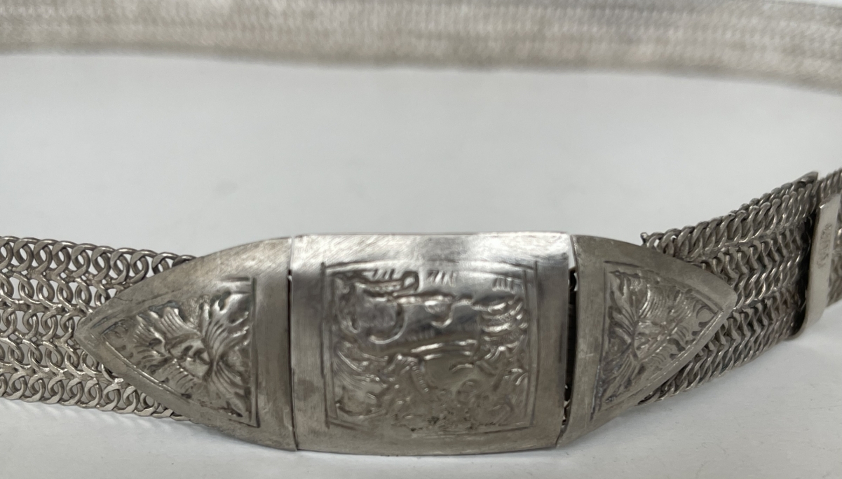 inde_ceinture_ethnique_ajustable_a_crochet_dans_les_mailles_longueur_82,3_cm