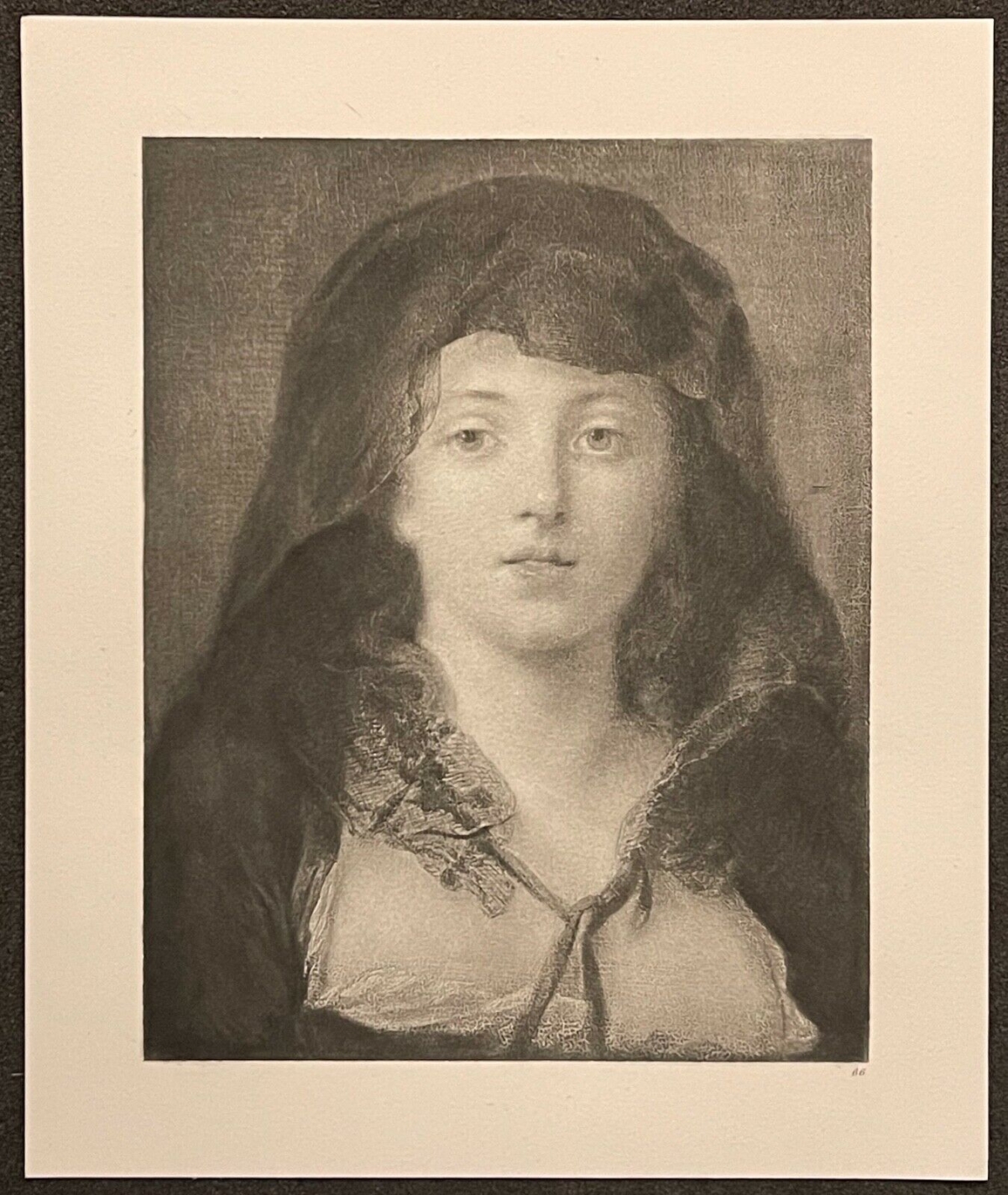 j_b_greuze_jeune_femme_jeune_veuve_heliogravure_de_1910_france