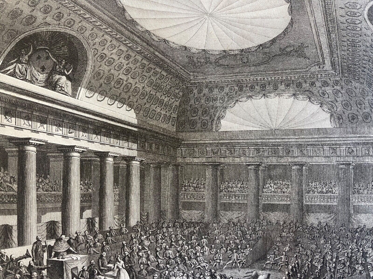 revolution_offrandes_par_les_dames_artistes_assemblee_nationale_1804_berthault