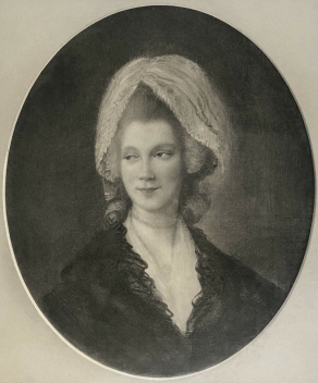queen_charlotte_de_mecklembourg-strelitz_dapres_gainsborough_1727-1788_1910
